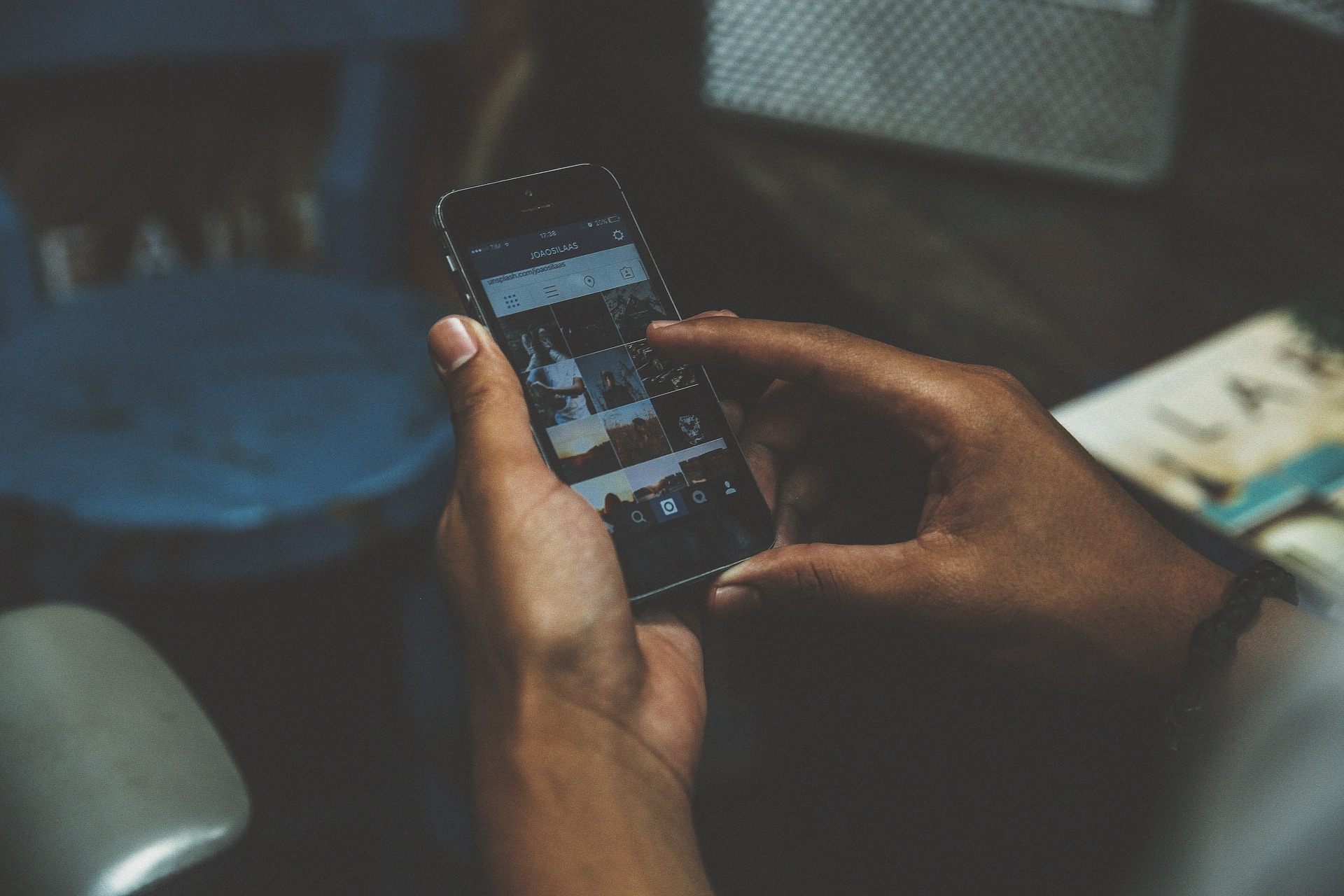 App Development